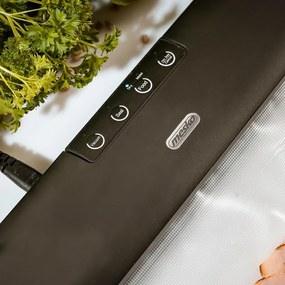 Aparat ambalare in vid ms 4492 mesko