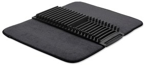 Scurgător de vase UDry – Umbra