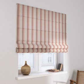 Stor roman Capri