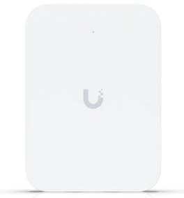 AP Ubiquiti Unifi U7-IW
