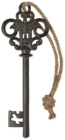 ​Deco pandantiv Key 12/36 cm​