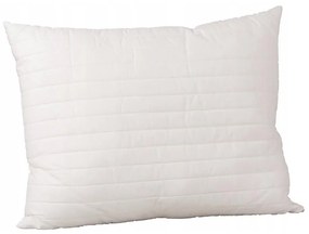 HomeDoctor - Pernă antibacteriană ECZEMATIC 70x90 cm