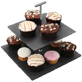 Platou etajat – Premier Housewares