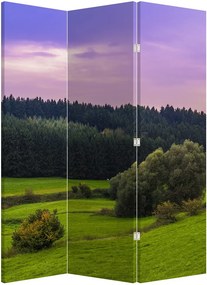 Paravan - Lunca (126x170 cm)