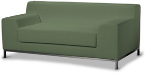 Husa pentru sofa Kramfors cu 2 locuri
