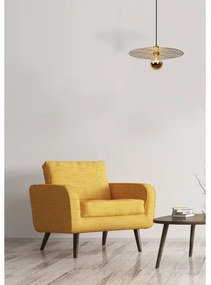 Lustră pe cablu OLENNA 1xE27/40W/230V Lucide 05431/01/02