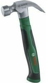 Ciocanul dulgherului BOSCH