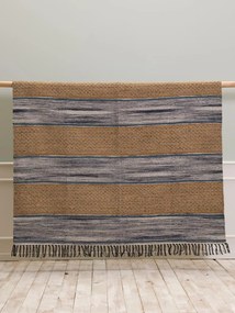 Covor din bumbac, Weaved 230cm x160cm