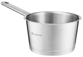 Cratita inox 16cm, 1.6L, Selection