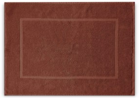 Covoras baie pentru hoteluri 750g/m2 maro