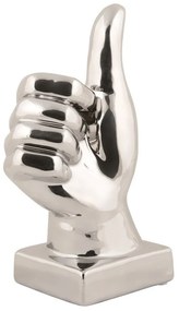 Statuetă (înălțime 21 cm) Okay – PT LIVING