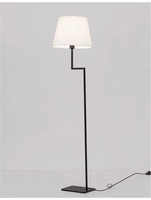 Lampadar design modern SAVONA NVL-9919153