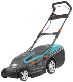 MASINA TUNS IARBA ELECTRICA GARDENA POWERMAX 1800/42 5042