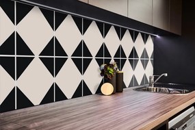 Panou decorativ Diamant
