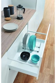 Suport pentru farfurii Metaltex