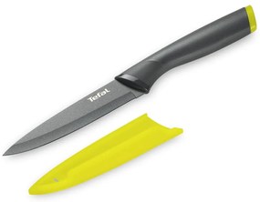 Cuțit din inox FreshKitchen – Tefal