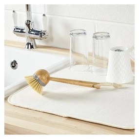 Perie pentru vase Addis Bamboo