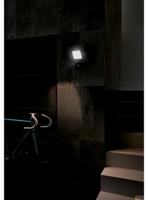 Eglo 97463 - LED Proiector cu senzor FAEDO 3 LED/50W/230V