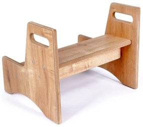 Scaun pentru copii 36x34 cm