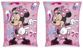 Manșoane gonflabile Bestway Minnie, 23 x 15 cm