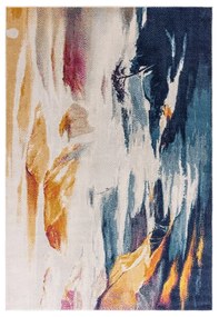 Covor 80x150 cm Nova Vista – Asiatic Carpets