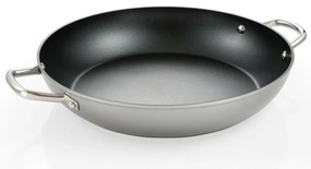 Tescoma Tigaie GrandCHEF+ diam. 36 cm, 2 mânere, diam. 36 cm