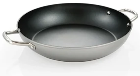 Tescoma Tigaie GrandCHEF+ diam. 36 cm, 2 mânere, diam. 36 cm
