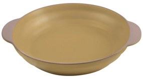 Vas de copt din gresie 28x32 cm Clyde – Ladelle