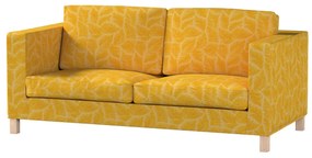 Husa pat/sofa Karlanda