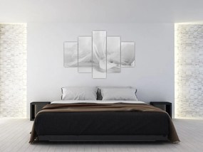 Tablou - Pene (150x105 cm)