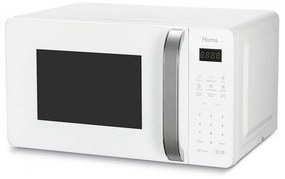 Cuptor cu microunde HOMA HMW-7077TD 1002937