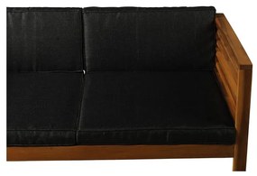 Set mobilier de grădină Bonami Selection Hawai