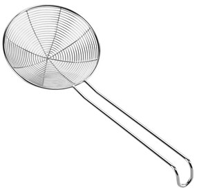 Tescoma Spumator spiralat GrandCHEF 14 cm
