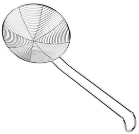 Tescoma Spumator spiralat GrandCHEF 14 cm