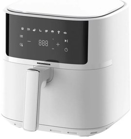 FRITEUZA AER CALD HEINNER HAF-B6WH17SQ