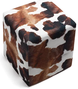 Taburet Milky