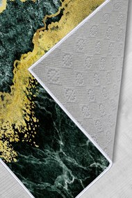 Covor, Hmnt758, 180x280 cm, Multicolor