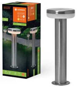 Lampă LED de exterior Ledvance MARI LED/4W/12V IP44