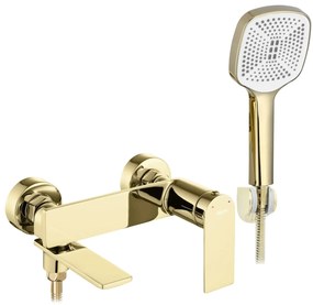 Baterie pentru cadă REA STORM Gold