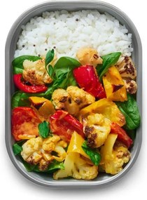 Caserolă pentru vidat din oțel inoxidabil – Black + Blum