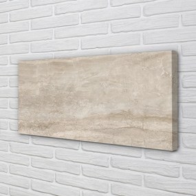 Tablouri canvas beton piatră de marmură