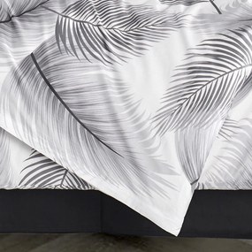 Lenjerie de pat 4Home Caress din bumbac, 140 x 220 cm, 70 x 90 cm, 140 x 220 cm, 70 x 90 cm