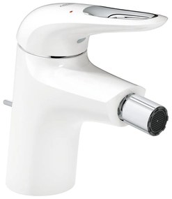 Grohe Eurostyle baterie bideu stativ StarLight Chrome 33565LS3