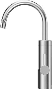 Robinet instant apa calda 3000w