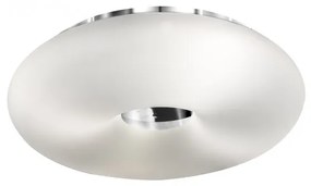Plafoniera pentru baie OPTIMUS 33