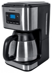 CAFETIERA HEINNER HCM-900XMC