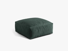 Taburet Martina catifea Vogue L106 cm
