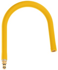 Grohe GrohFlexx pipă baterie chiuvetă || 30321YF0