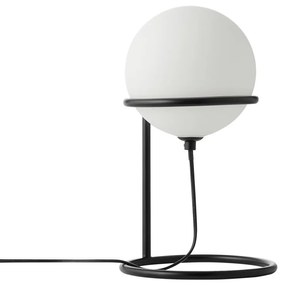 Veioza moderna minimalista design scandinav Wilson