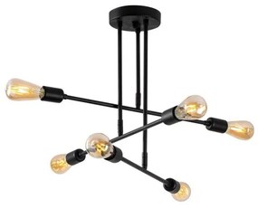 Candelabru Floare - 162 - AV